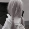 Kato_Florest