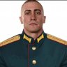 Vladislav_Kuprov