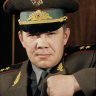 Anatoly Pepelyaev
