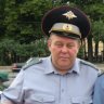 Andrey_Rydanov