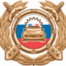 Leonid_Vorobiev