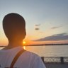 Max_Limanskiy