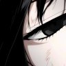 Mikage_Heldfliger