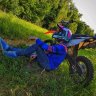 Dima_Maslinekov