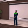 Egor_Serberk