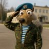 Antonio_Gorbachev