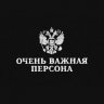 Aleksandr_Monterov