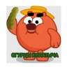 Diego_Chehensky