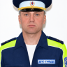 Aleksandr_Drago