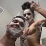 Pavel_Smolov