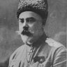 Vsevolod_Denikin