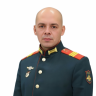 Arthur_Romanenko