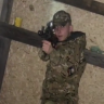 Ilya_Bolbuh