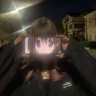 Rina_Tennoji