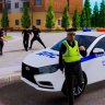 Evgeniy_Bodrov
