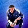 Gennadiy_Emerald