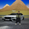Mike_Sortanov