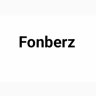 Alexander_Fonberz