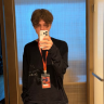 uglyd3ad