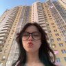 Marina_Oreheva
