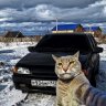 Artur_Potemkin