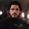 Robb_Stark
