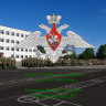 Mihail_Skvorcov