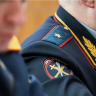 Vladimir_Kruglov