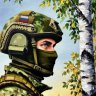 Dima_Razmanov