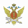 Daniel_Gromov