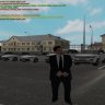 Егор Балашов