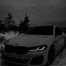 Dima_Monsurov