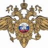 Спася