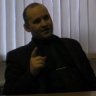 Vladimir_Chestov