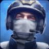 Alexandr_Harmless