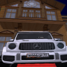 Artem_Kozarev