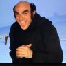 Gargamel_Pratchett