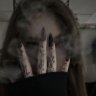 Melissa_Molligan