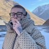 Dmitriy_Gamov