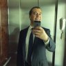 Alexander_Snusov
