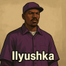 Ilyusha228