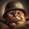 Viktor_Dobronravov
