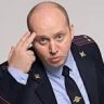 Sergei_Burunov