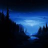 Artem_Burinsky