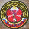 Anatolii_Tikhonov