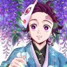 Makoto_Akiyama