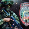 Ivan_Kanishev