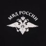 Aleksei_Palovich