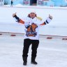 Vitaliy_Karpenko
