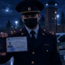 Иван Алексеевич